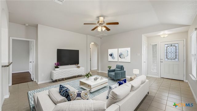 2530 Diamondback Trail, New Braunfels, TX 78130