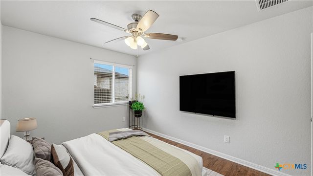 2530 Diamondback Trail, New Braunfels, TX 78130