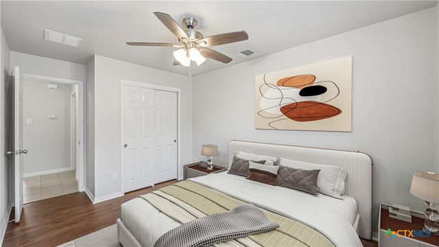 2530 Diamondback Trail, New Braunfels, TX 78130