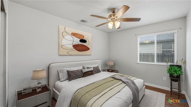 2530 Diamondback Trail, New Braunfels, TX 78130