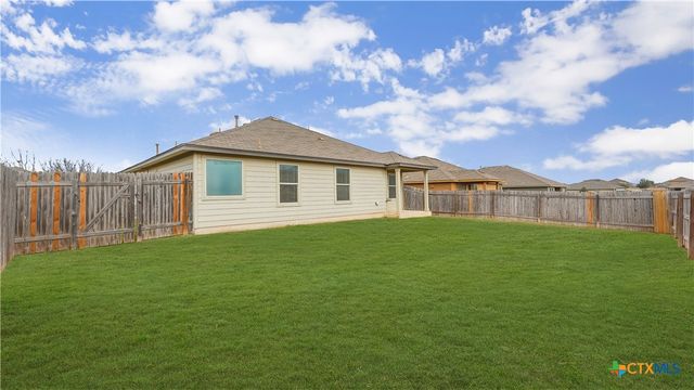 2530 Diamondback Trail, New Braunfels, TX 78130