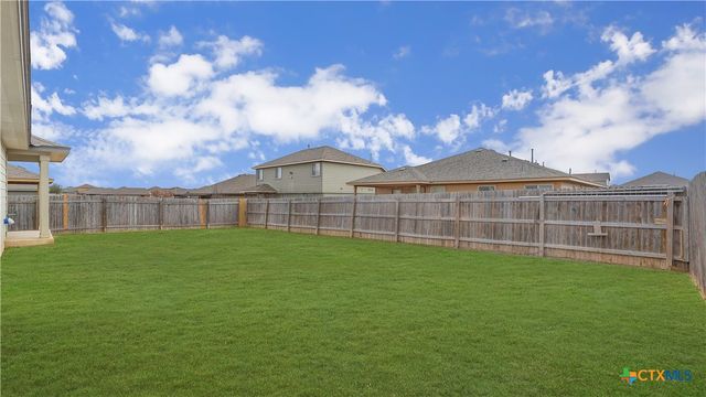 2530 Diamondback Trail, New Braunfels, TX 78130