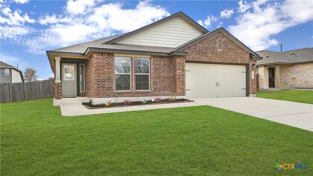 2530 Diamondback Trail, New Braunfels, TX 78130