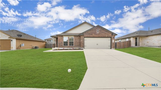 2530 Diamondback Trail, New Braunfels, TX 78130