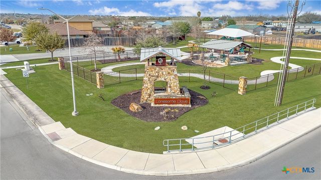 2530 Diamondback Trail, New Braunfels, TX 78130