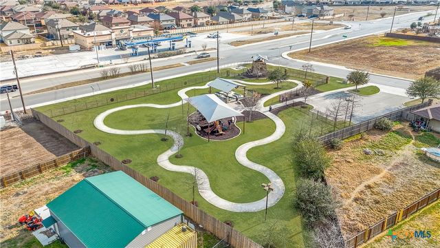 2530 Diamondback Trail, New Braunfels, TX 78130