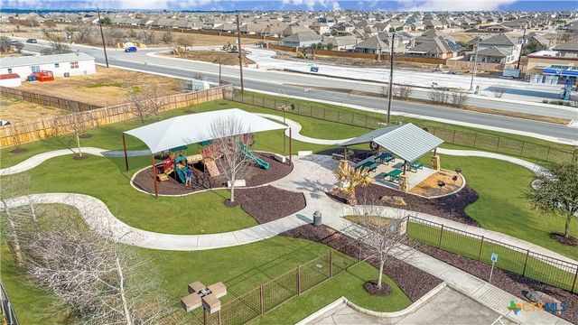 2530 Diamondback Trail, New Braunfels, TX 78130