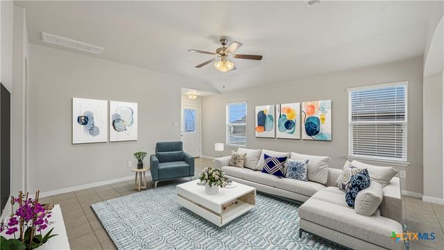 2530 Diamondback Trail, New Braunfels, TX 78130