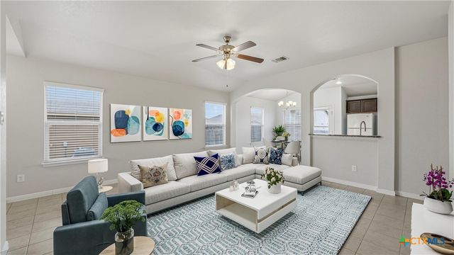 2530 Diamondback Trail, New Braunfels, TX 78130