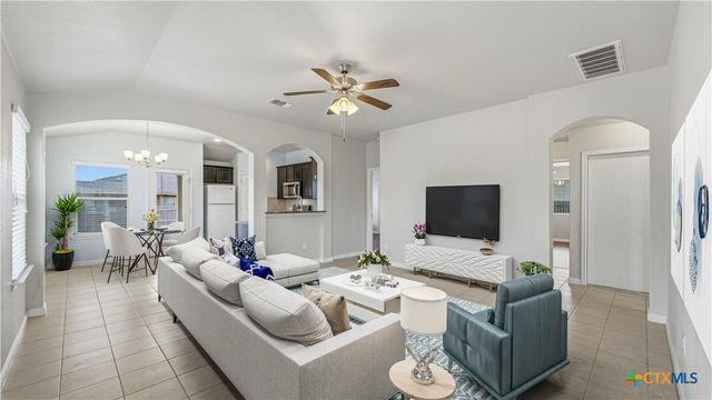 2530 Diamondback Trail, New Braunfels, TX 78130