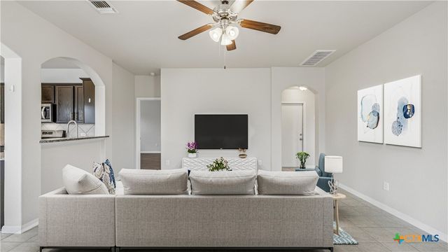 2530 Diamondback Trail, New Braunfels, TX 78130