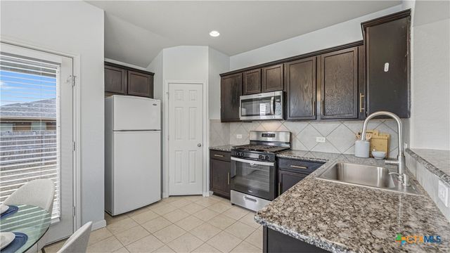 2530 Diamondback Trail, New Braunfels, TX 78130