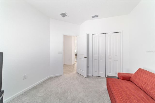 7451 SW 76TH TERRACE, Ocala, FL 34481
