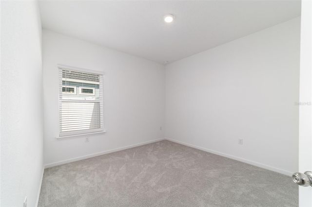 7451 SW 76TH TERRACE, Ocala, FL 34481