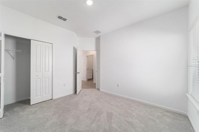 7451 SW 76TH TERRACE, Ocala, FL 34481