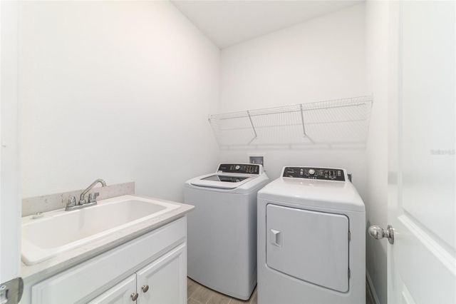 7451 SW 76TH TERRACE, Ocala, FL 34481