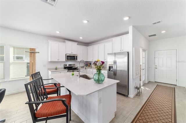 7451 SW 76TH TERRACE, Ocala, FL 34481