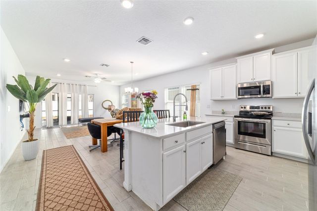 7451 SW 76TH TERRACE, Ocala, FL 34481