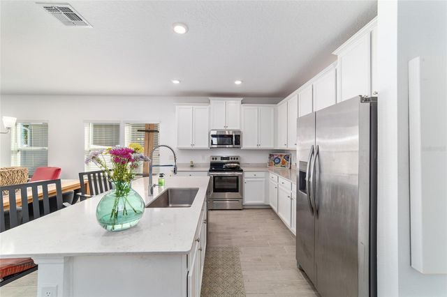 7451 SW 76TH TERRACE, Ocala, FL 34481