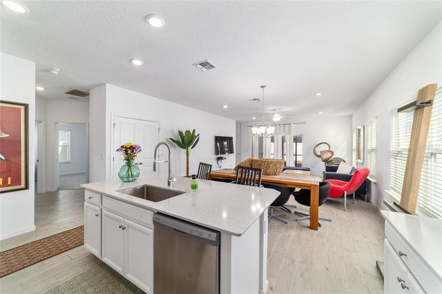 7451 SW 76TH TERRACE, Ocala, FL 34481