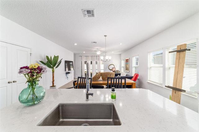 7451 SW 76TH TERRACE, Ocala, FL 34481