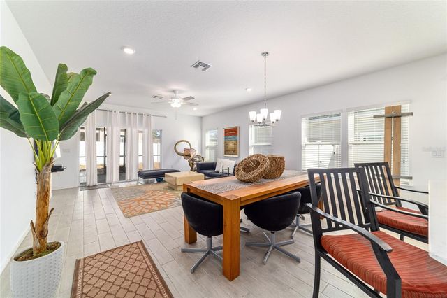 7451 SW 76TH TERRACE, Ocala, FL 34481