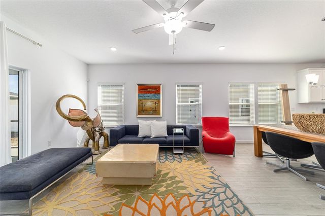 7451 SW 76TH TERRACE, Ocala, FL 34481