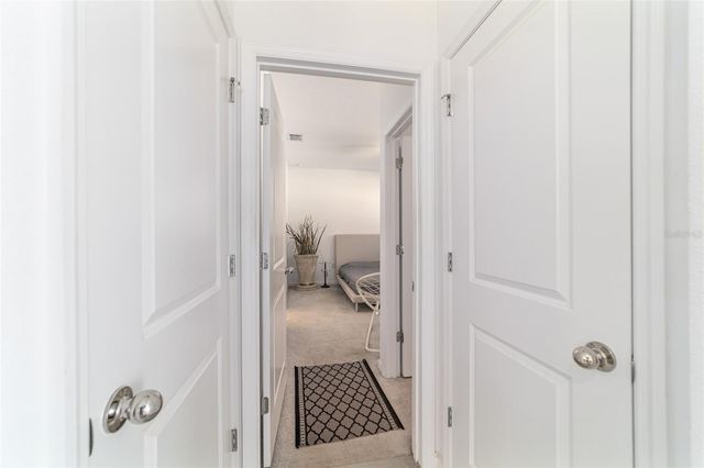 7451 SW 76TH TERRACE, Ocala, FL 34481