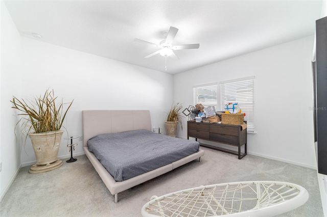 7451 SW 76TH TERRACE, Ocala, FL 34481