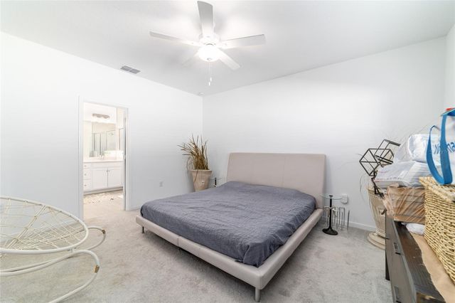 7451 SW 76TH TERRACE, Ocala, FL 34481