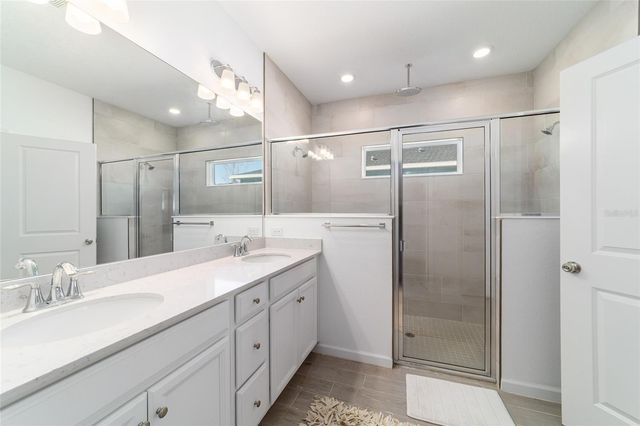 7451 SW 76TH TERRACE, Ocala, FL 34481