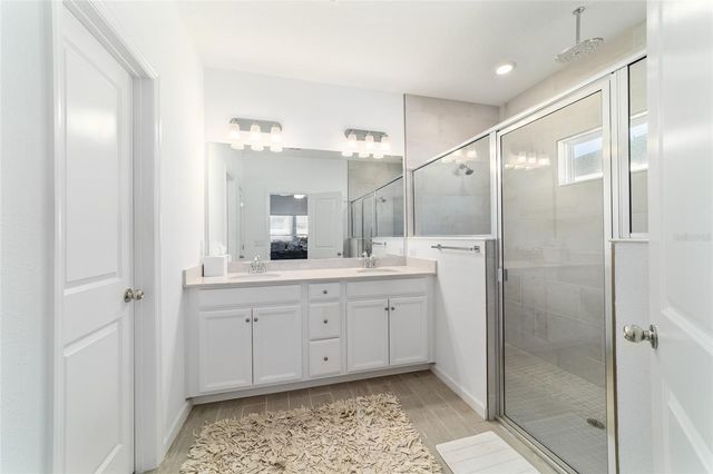 7451 SW 76TH TERRACE, Ocala, FL 34481