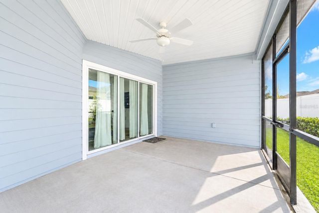 7451 SW 76TH TERRACE, Ocala, FL 34481