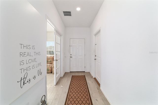 7451 SW 76TH TERRACE, Ocala, FL 34481