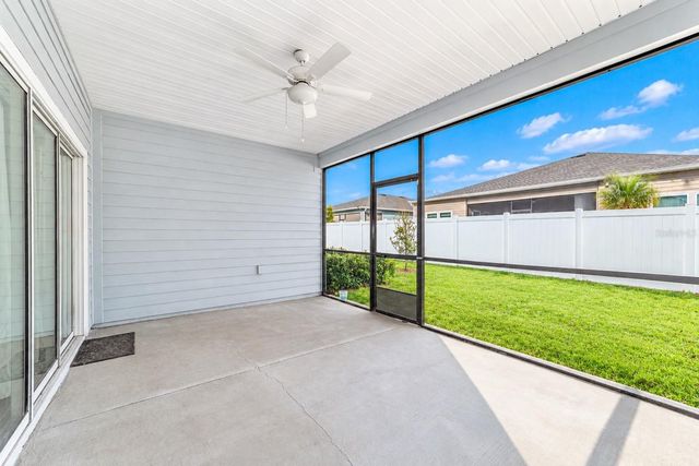 7451 SW 76TH TERRACE, Ocala, FL 34481