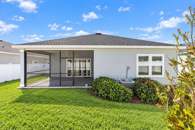 7451 SW 76TH TERRACE, Ocala, FL 34481
