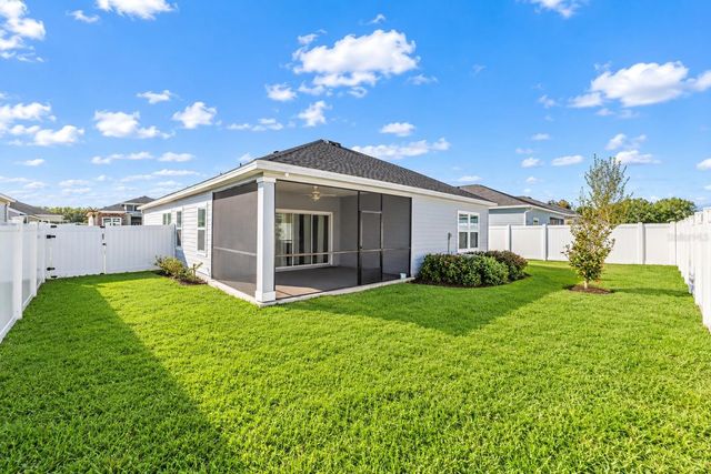 7451 SW 76TH TERRACE, Ocala, FL 34481