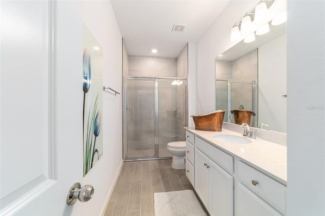 7451 SW 76TH TERRACE, Ocala, FL 34481