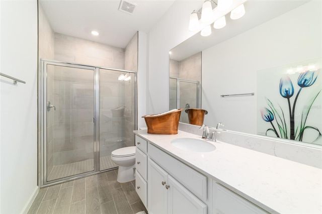 7451 SW 76TH TERRACE, Ocala, FL 34481