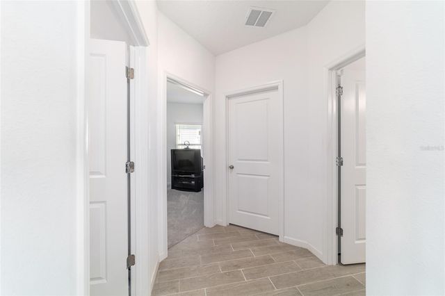 7451 SW 76TH TERRACE, Ocala, FL 34481