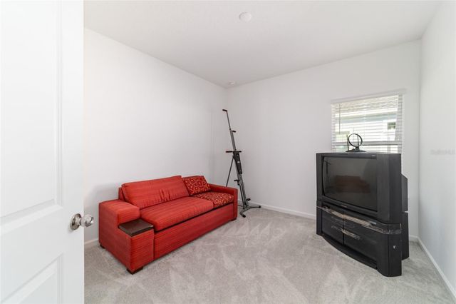 7451 SW 76TH TERRACE, Ocala, FL 34481