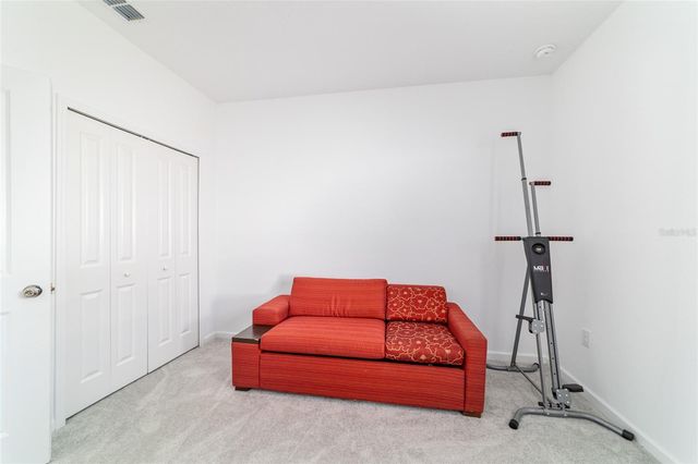 7451 SW 76TH TERRACE, Ocala, FL 34481
