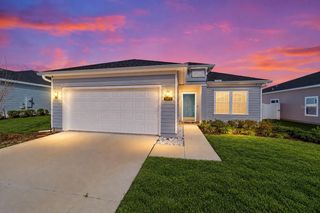 7451 SW 76TH TERRACE, Ocala, FL 34481