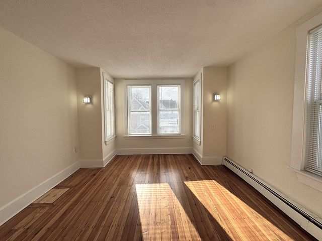 405 Ferry Street 3, Everett, MA 02149