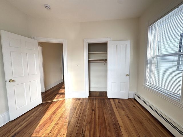 405 Ferry Street 3, Everett, MA 02149