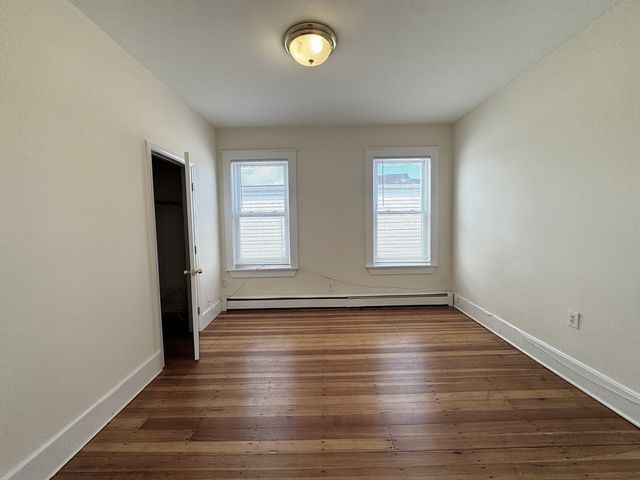 405 Ferry Street 3, Everett, MA 02149