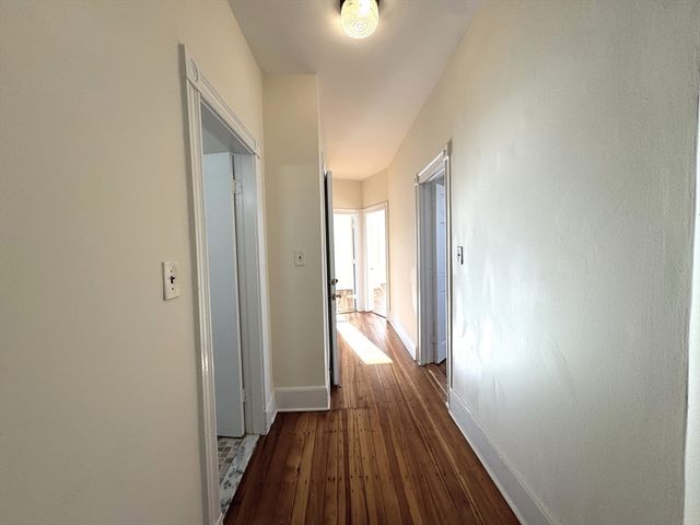 405 Ferry Street 3, Everett, MA 02149