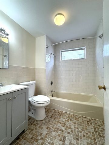 405 Ferry Street 3, Everett, MA 02149