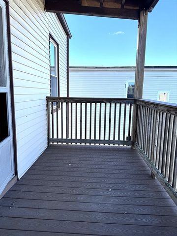 405 Ferry Street 3, Everett, MA 02149