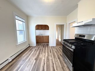 405 Ferry Street 3, Everett, MA 02149